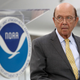 Illustration for article titled Commerce Secretary Wilbur Ross Learns of Coronavirus Death Toll in China and His First Thought Is It’ll Bring Jobs Back to America!!